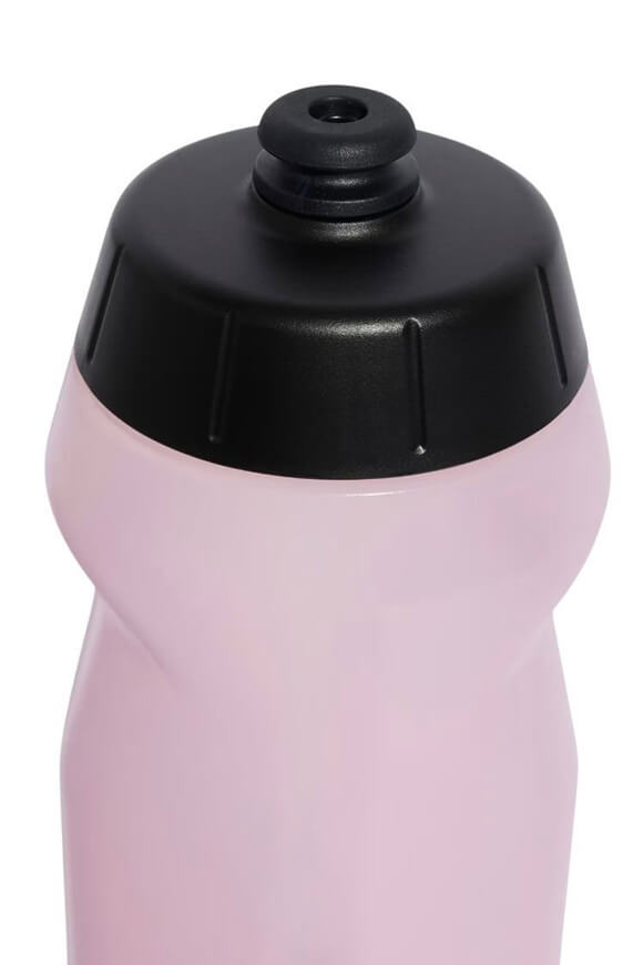 Performance Trinkflasche - Clear Pink