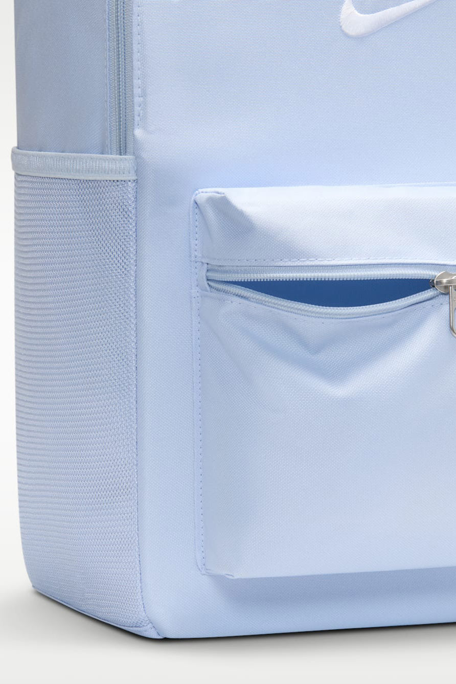 Heritage 2.0 sac à dos - Hydrogen Blue