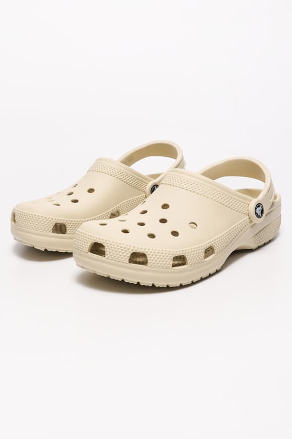 Sandales classiques - Bone