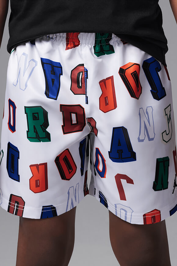 Set per bambini - Vela