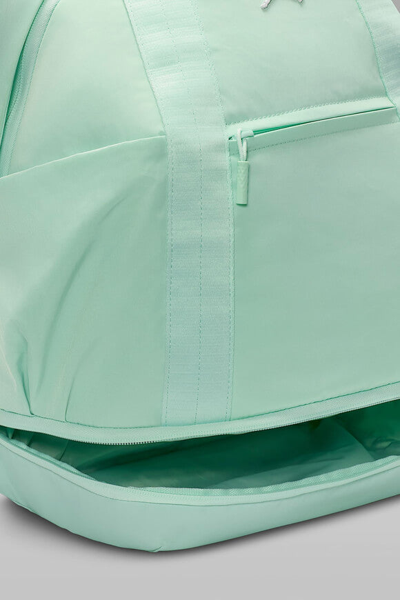 Alpha sac à dos - Igloo