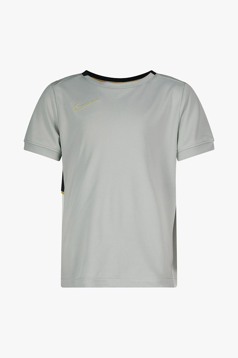 Completo Academy junior - Light Smoke Grey