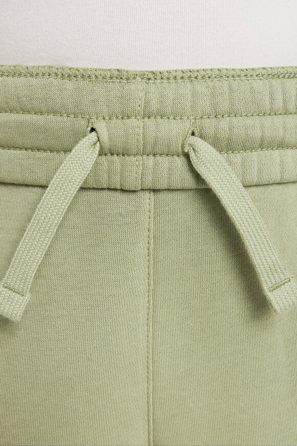 Club Fleece Sweathose - Oil Green