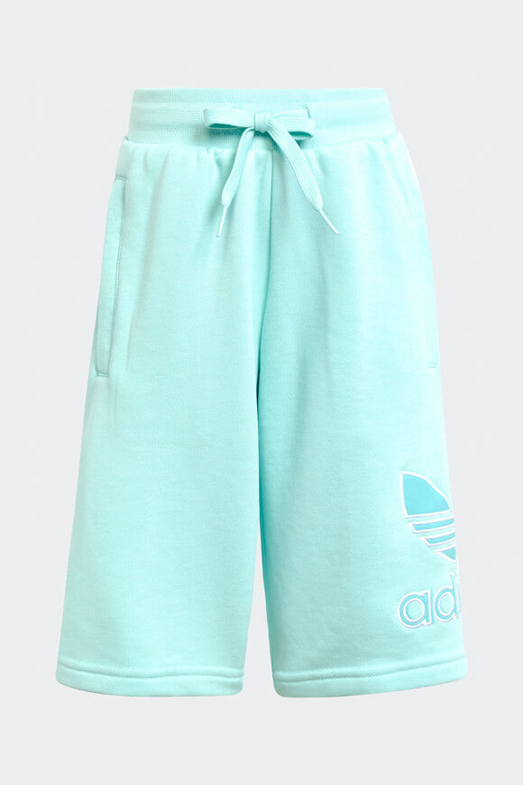 Kids-Set - Semi Flash Aqua