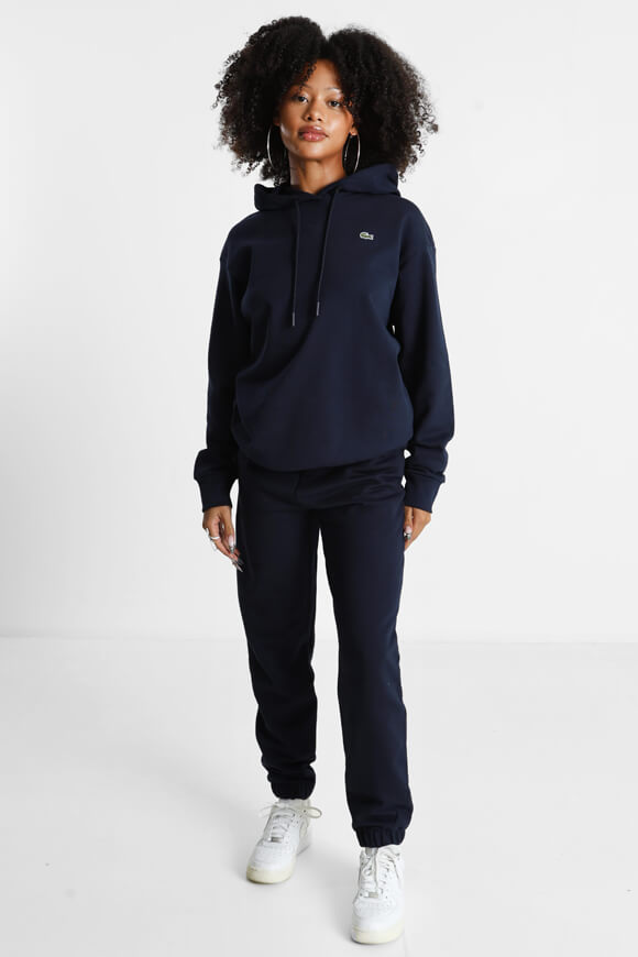 Sweatpants - Navy