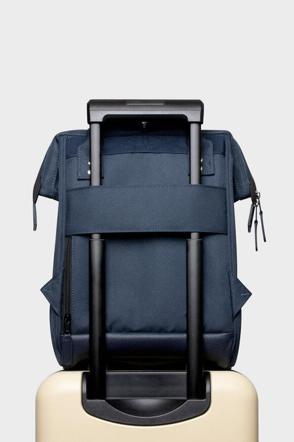 Rucksack 18L - Navy
