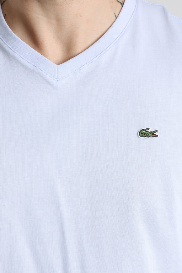 T-shirt - Phoenix Blue