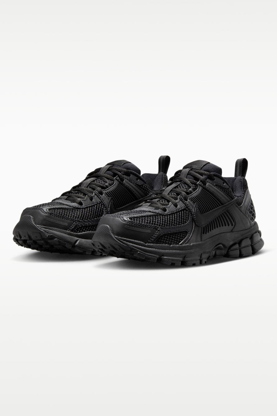 Vomero 5 Sneaker - Black