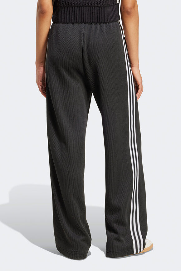 Adicolor Firebird training pants - Black