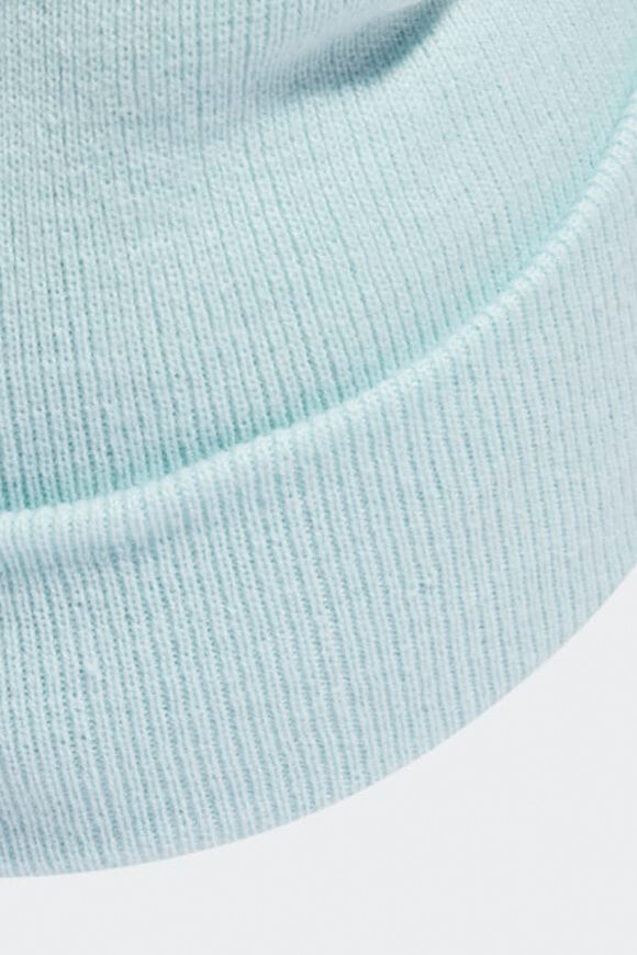 Berretto - Quasi blu