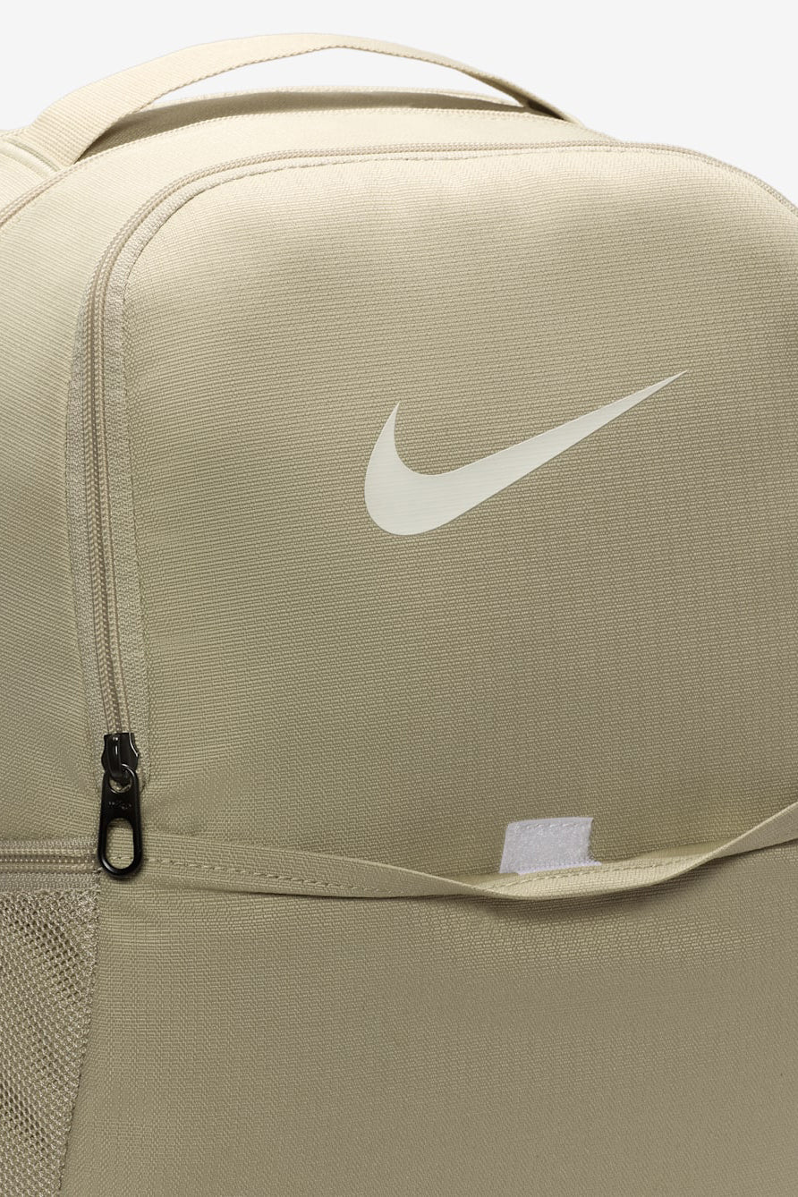 Brasilia 9.5 sac à dos - Desert Khaki