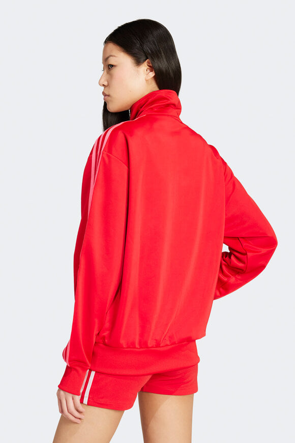Adicolor Classic Firebird Trainingsjacke - Better Scarlet