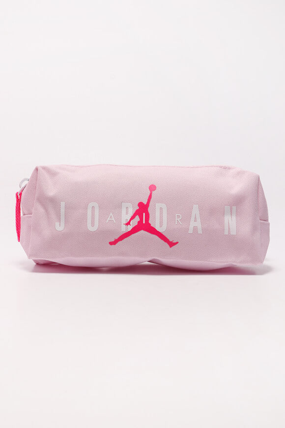 Air backpack - Pink Foam