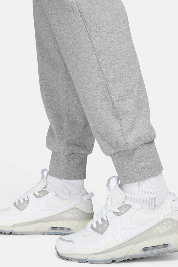 Club sweatpants - Dark Grey Heather