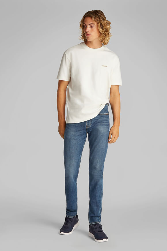 T-Shirt - Tofu