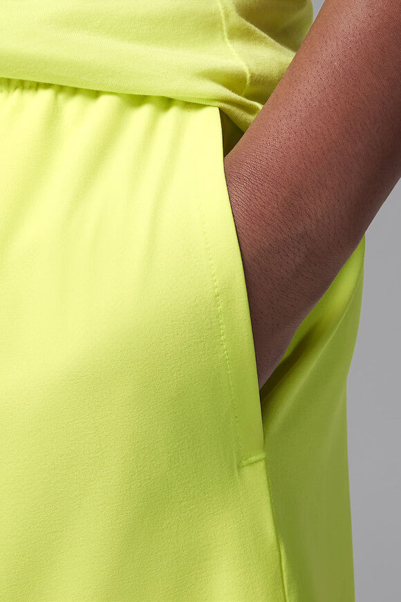 Short d'entraînement - Lemon Twist