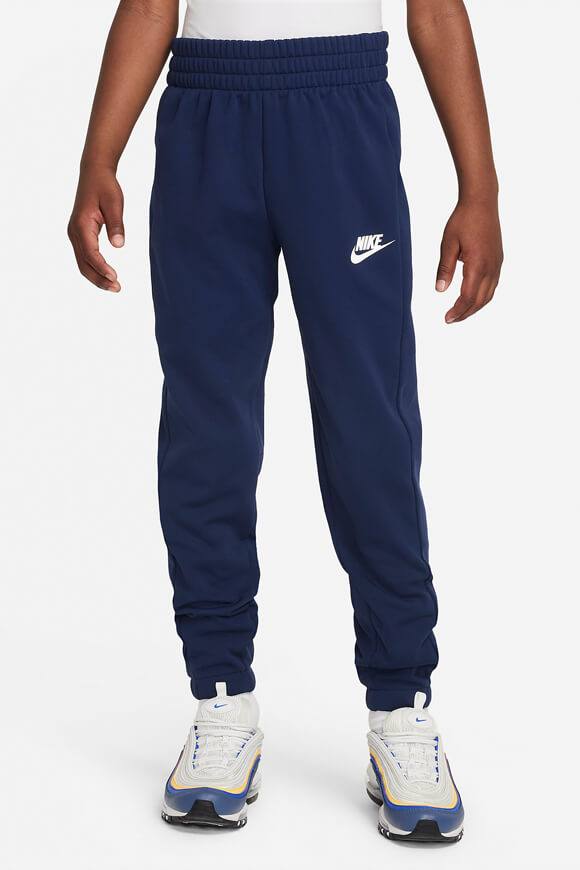 Sportswear Trainingshose - Midnight Navy