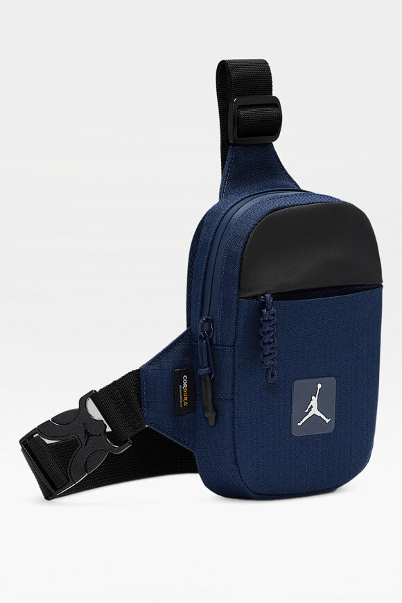 Franchise sac crossbody - Midnight Navy