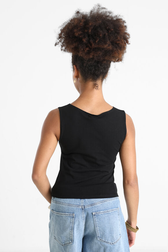 Top - Nero