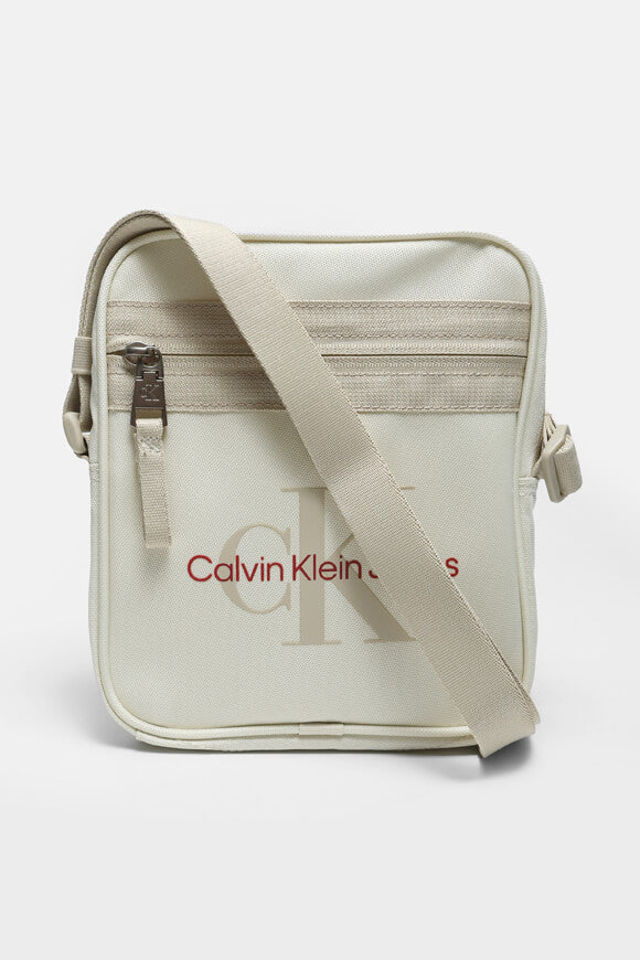 Umhängetasche - Icicle