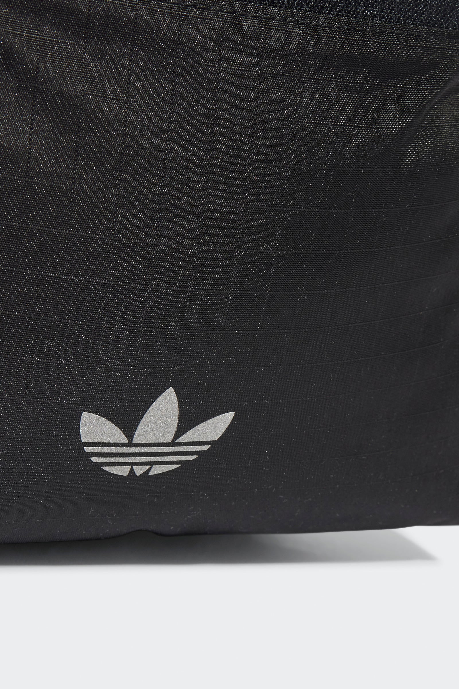 Rucksack - Black