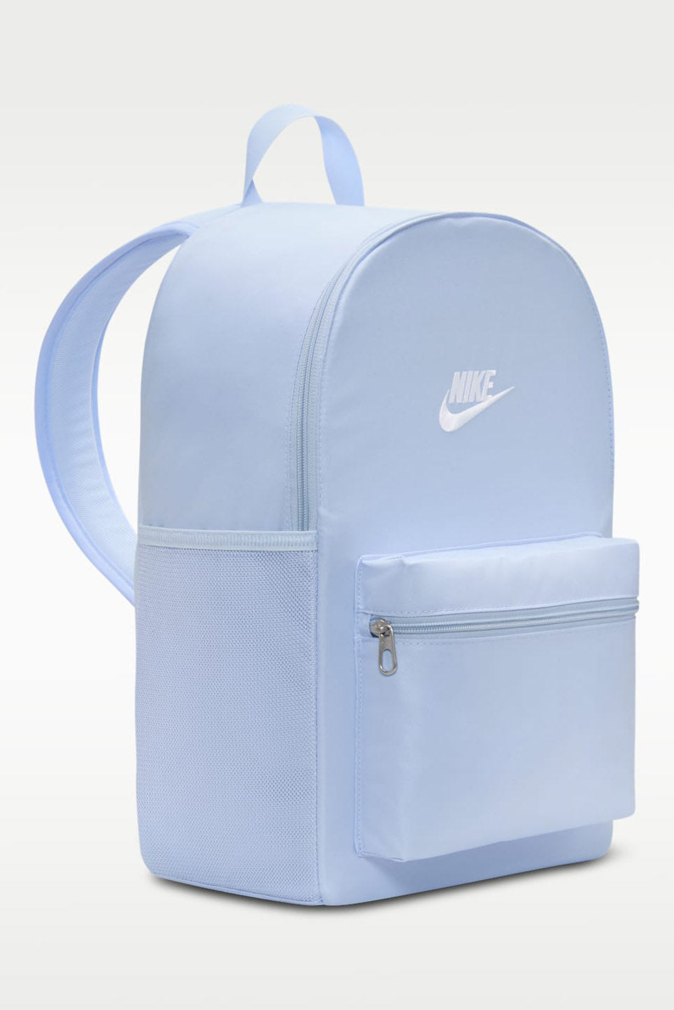 Heritage 2.0 sac à dos - Hydrogen Blue