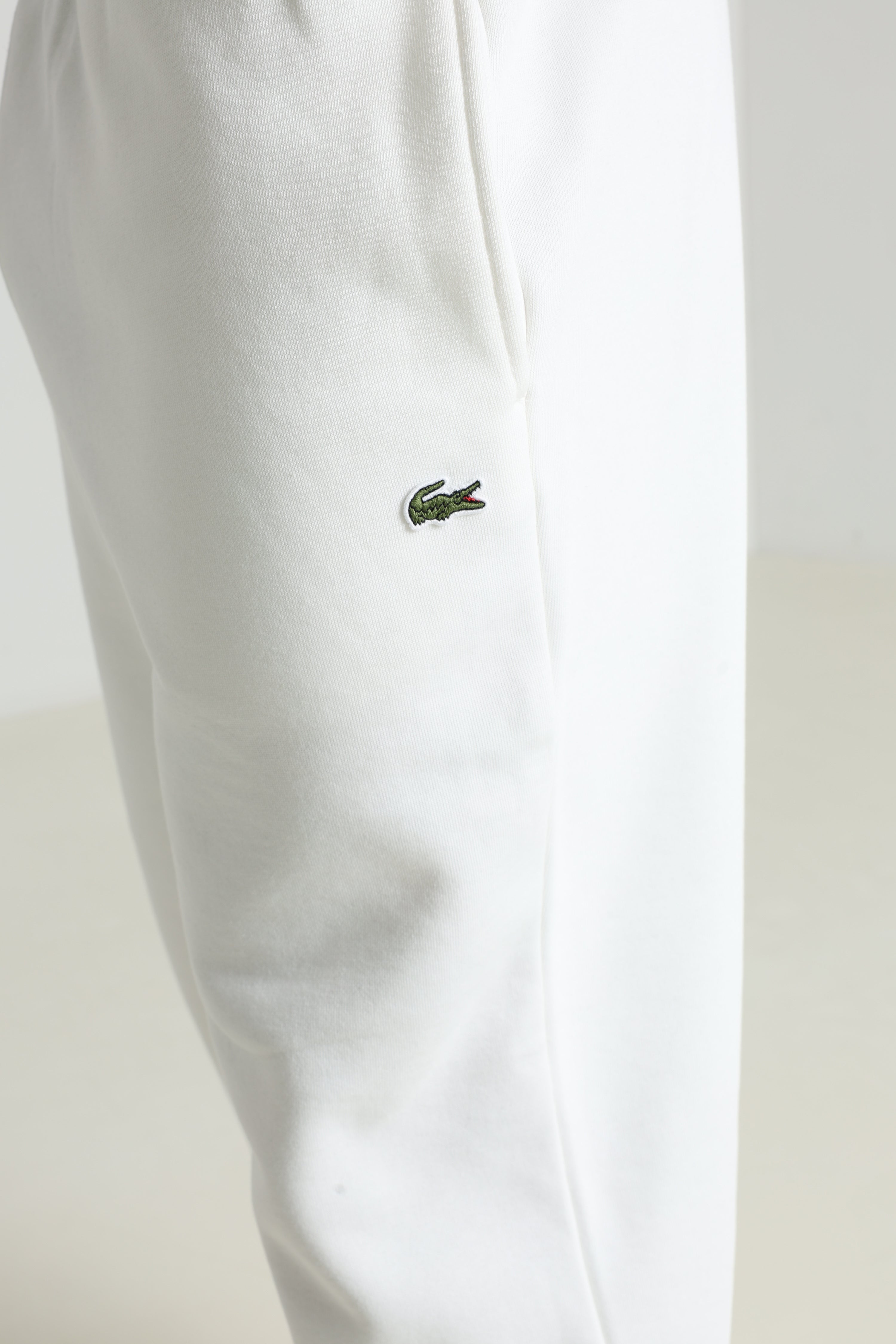 Pantalon en sweat - Flour