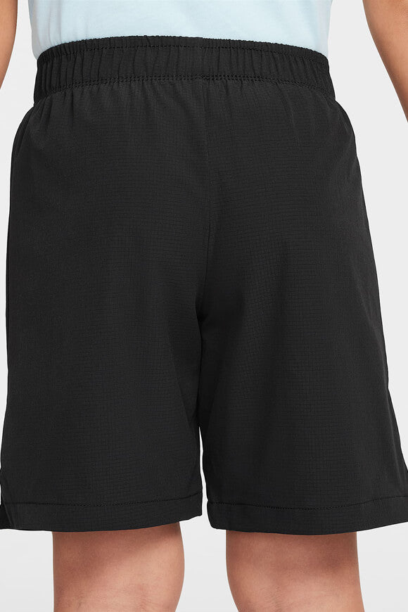 Rhythm Kids-Set - Light Blue + Black