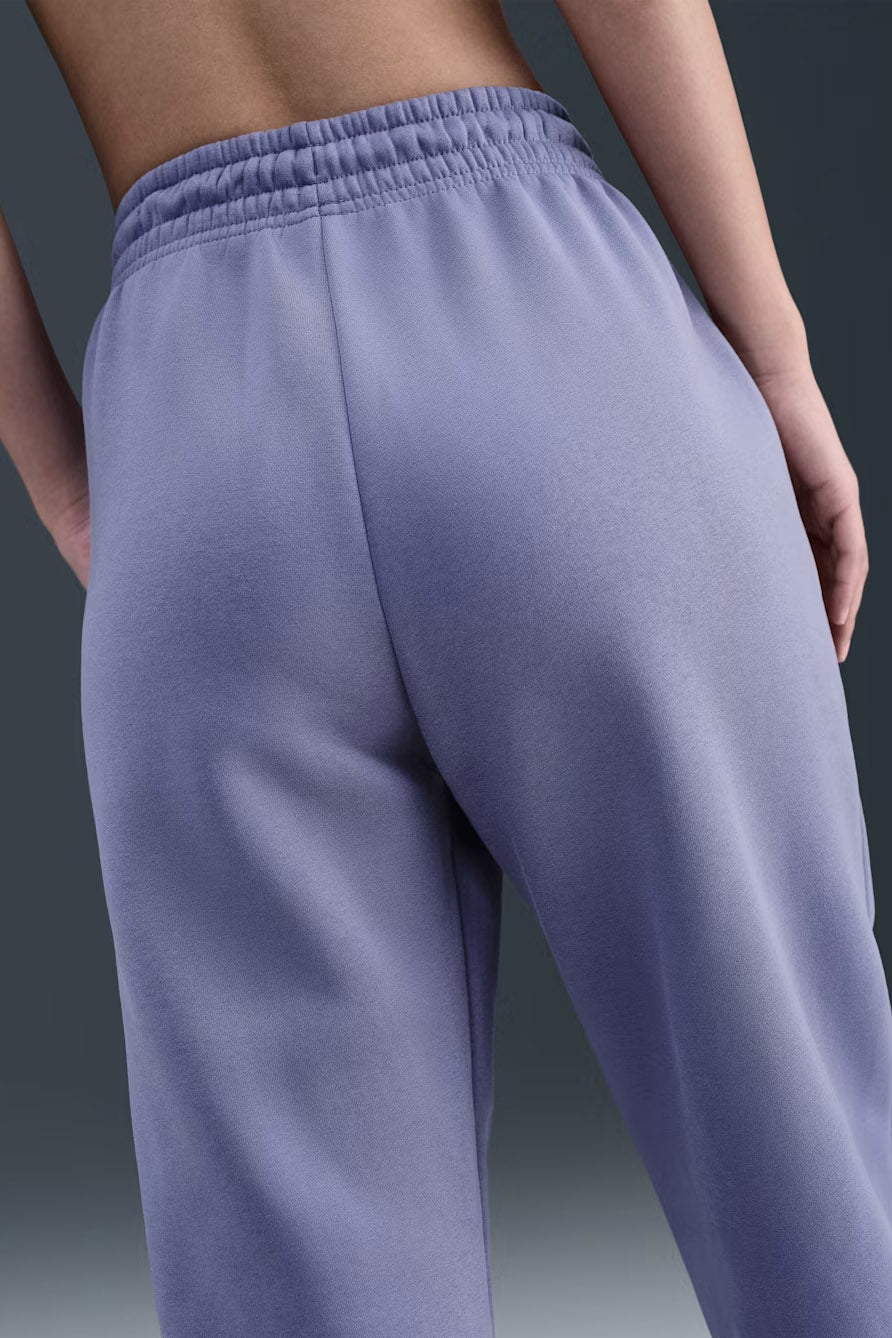 Sportswear Phoenix fleece sweatpants - World Indigo