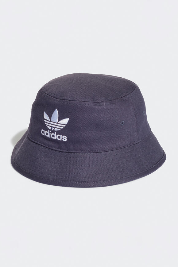 Fischerhut / Bucket Hat - Shadow Navy