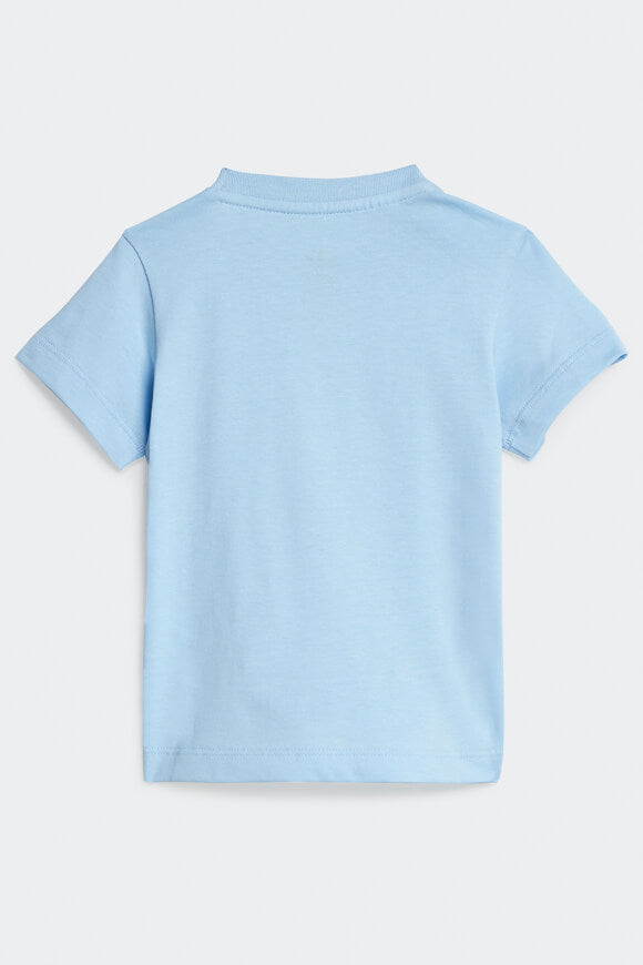 Ensemble bébé - Clear Sky