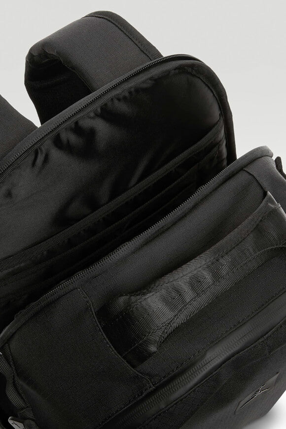 Zaino Franchise - Nero