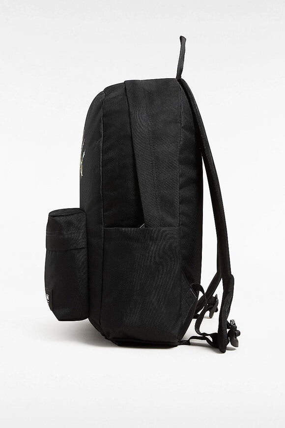 Old Skool sac à dos - Black