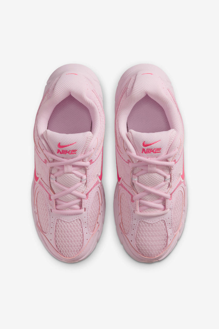 V5 RNR sneakers - Pink Foam + Hyper Pink + Pinksicle