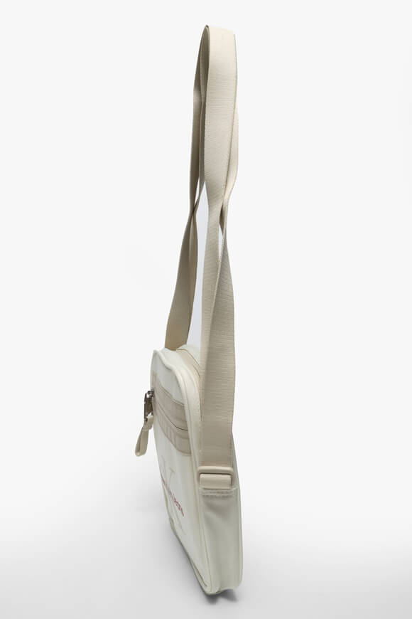 Umhängetasche - Icicle