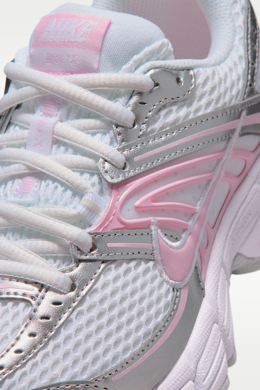 Air Max Moto 2K sneakers