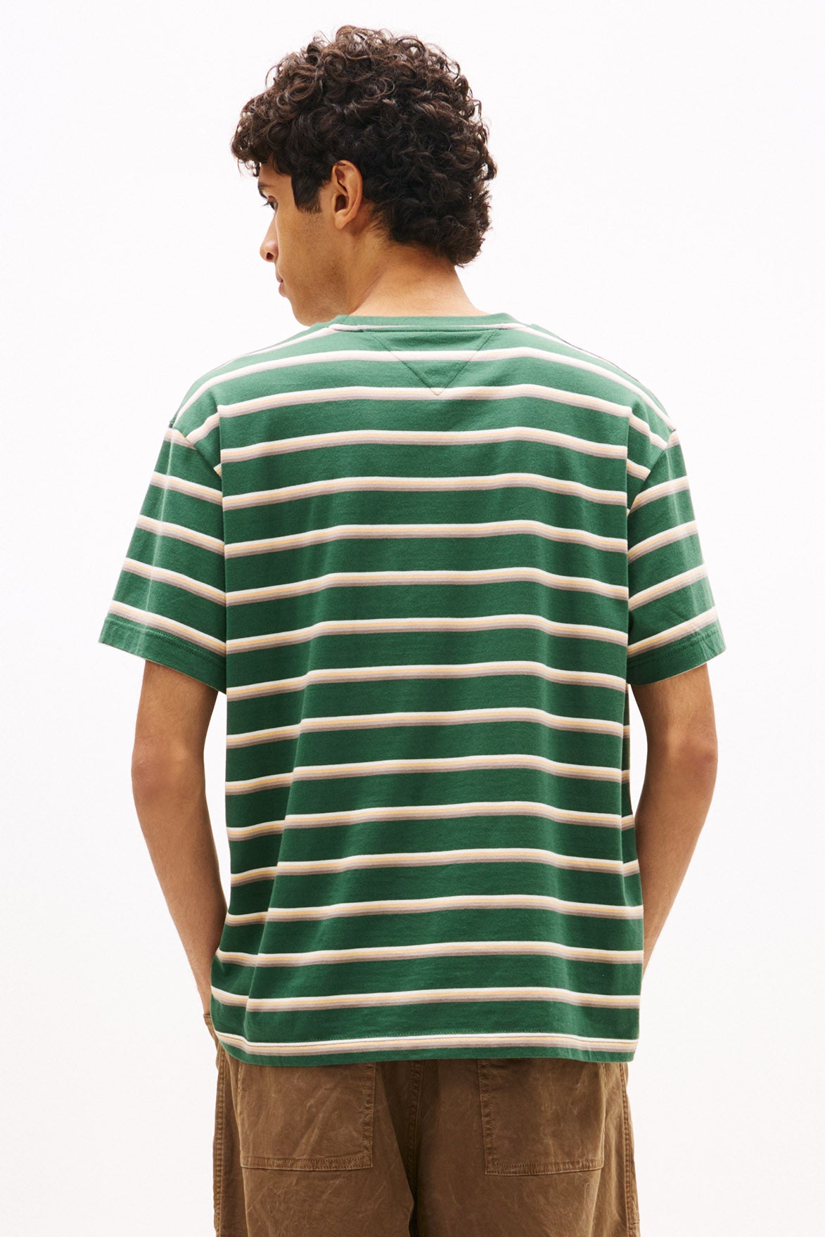 T-Shirt - Shadow Pine