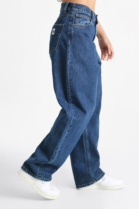 Jeans Brandon - Blu scuro