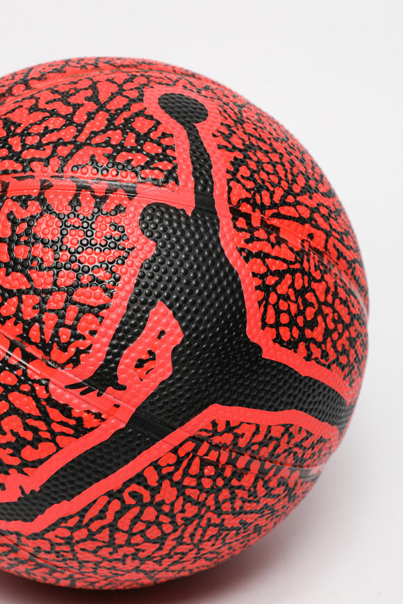 Mini Basketball - InfraRed