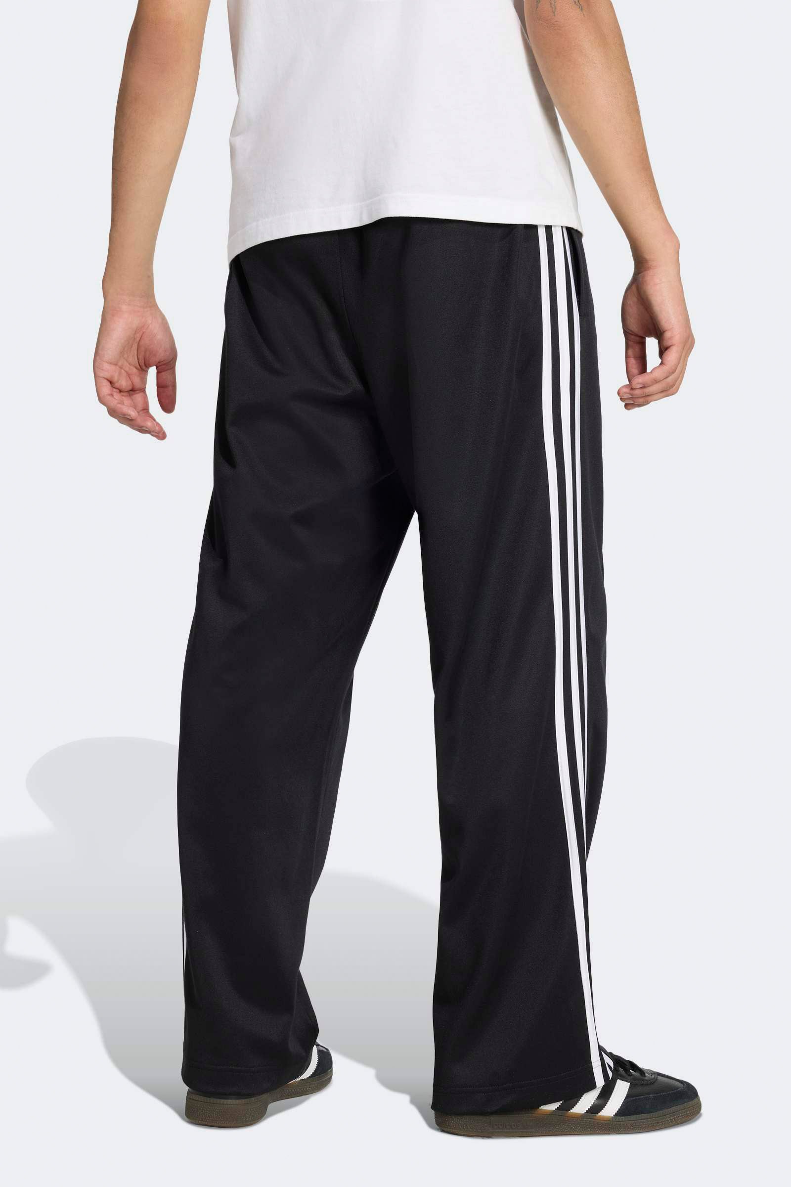 Trainingshose - Black