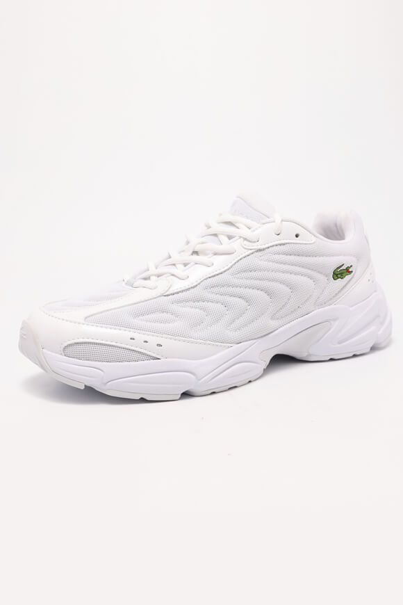 Storm 96 2K Lite Sneaker - White