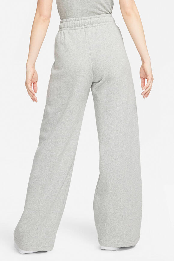 Sportswear Club Fleece pantalon en sweat - Grey Heather