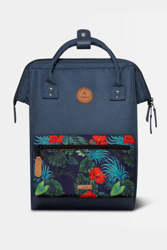 Rucksack 18L - Navy