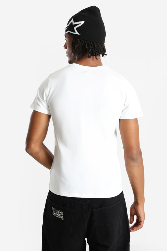 T-Shirt - Offwhite