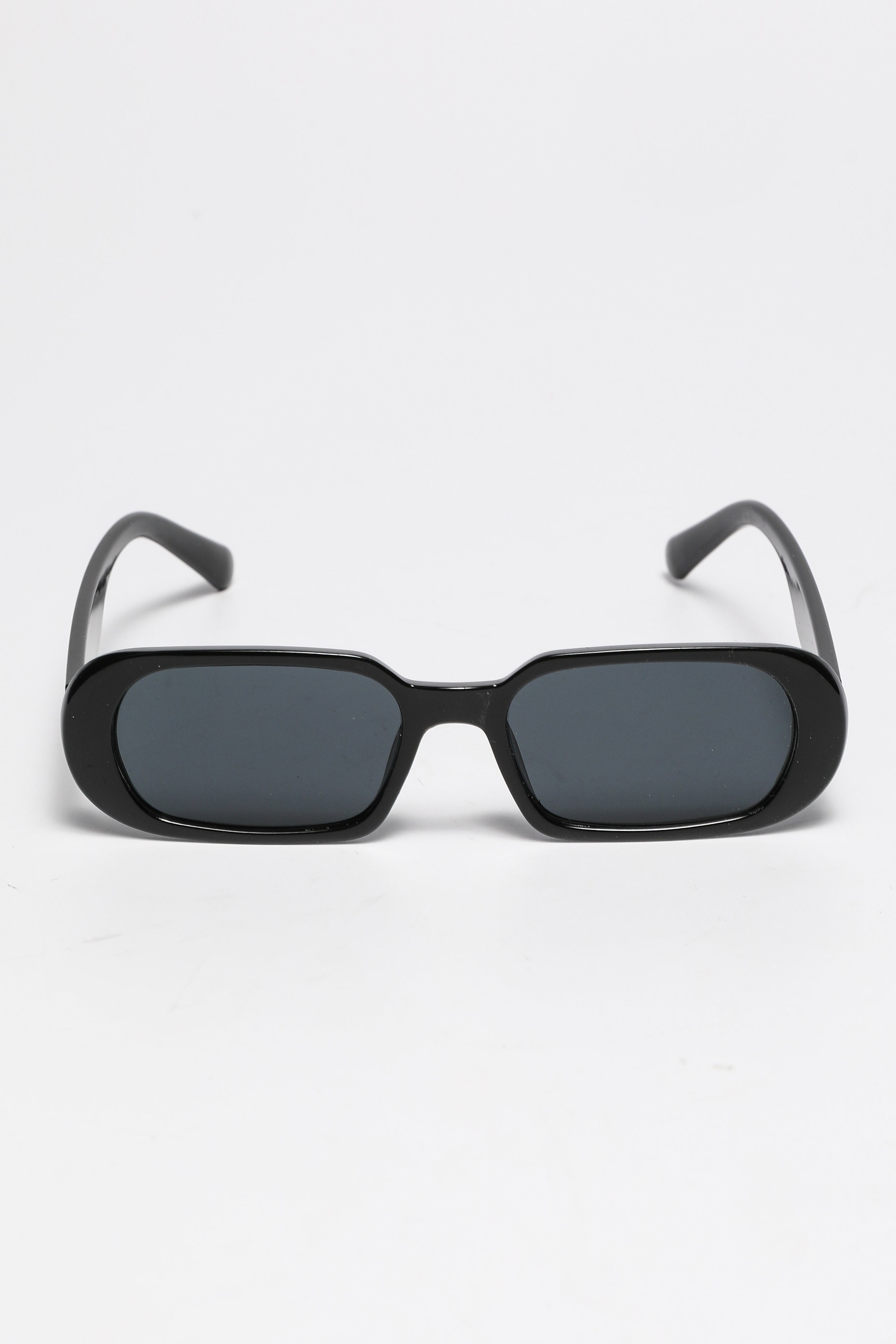 Sunglasses - Black