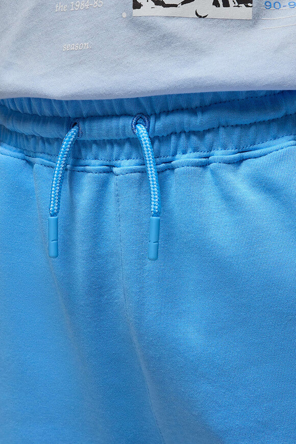 Pantalon en sweat - University Blue