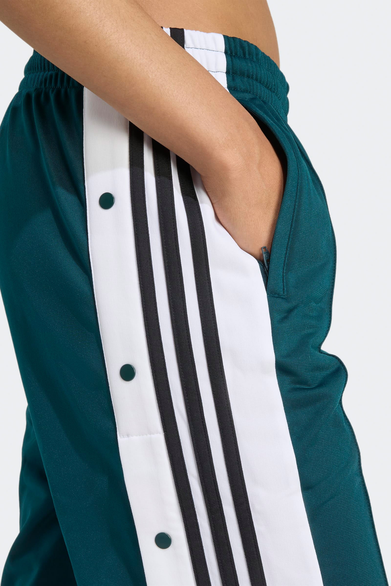 Pantaloni della tuta Adibreak - Aurora Ivy