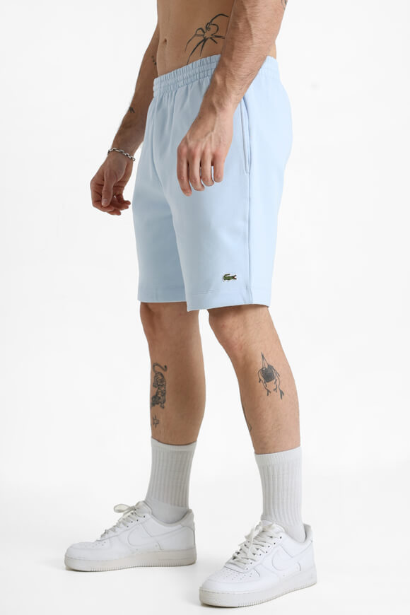 Pantaloncini da bagno - Rill