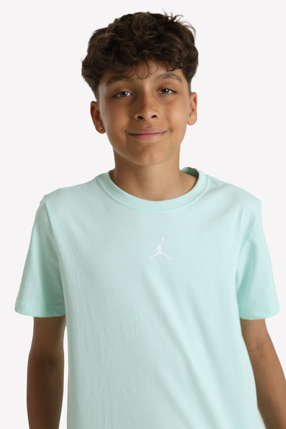 T-Shirt - Igloo
