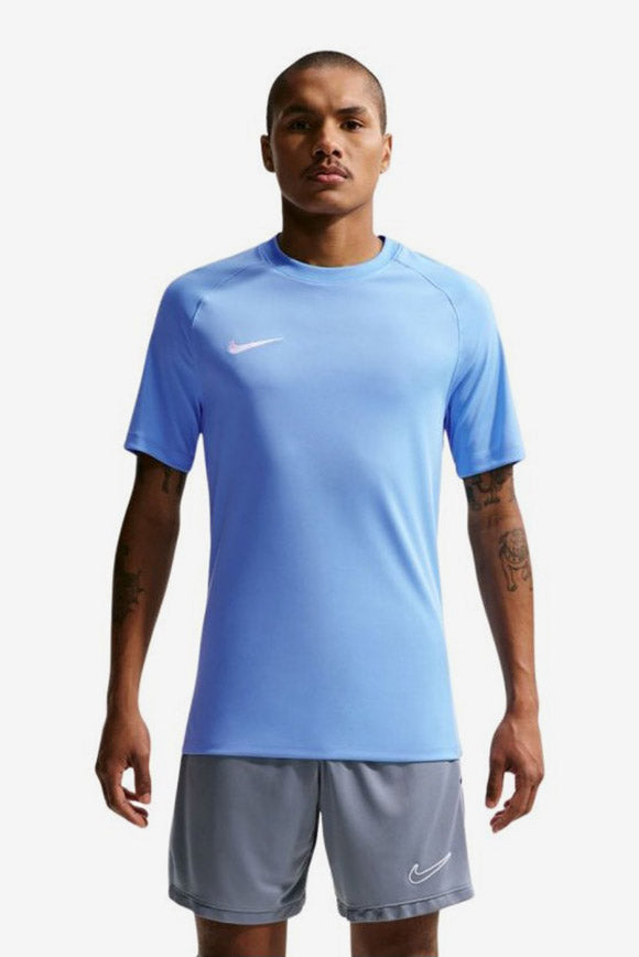 T-Shirt - University Blue